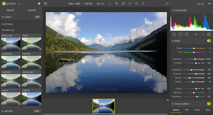 Photoshop filters free download mac full version 2020